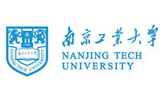 南京工業(yè)大學